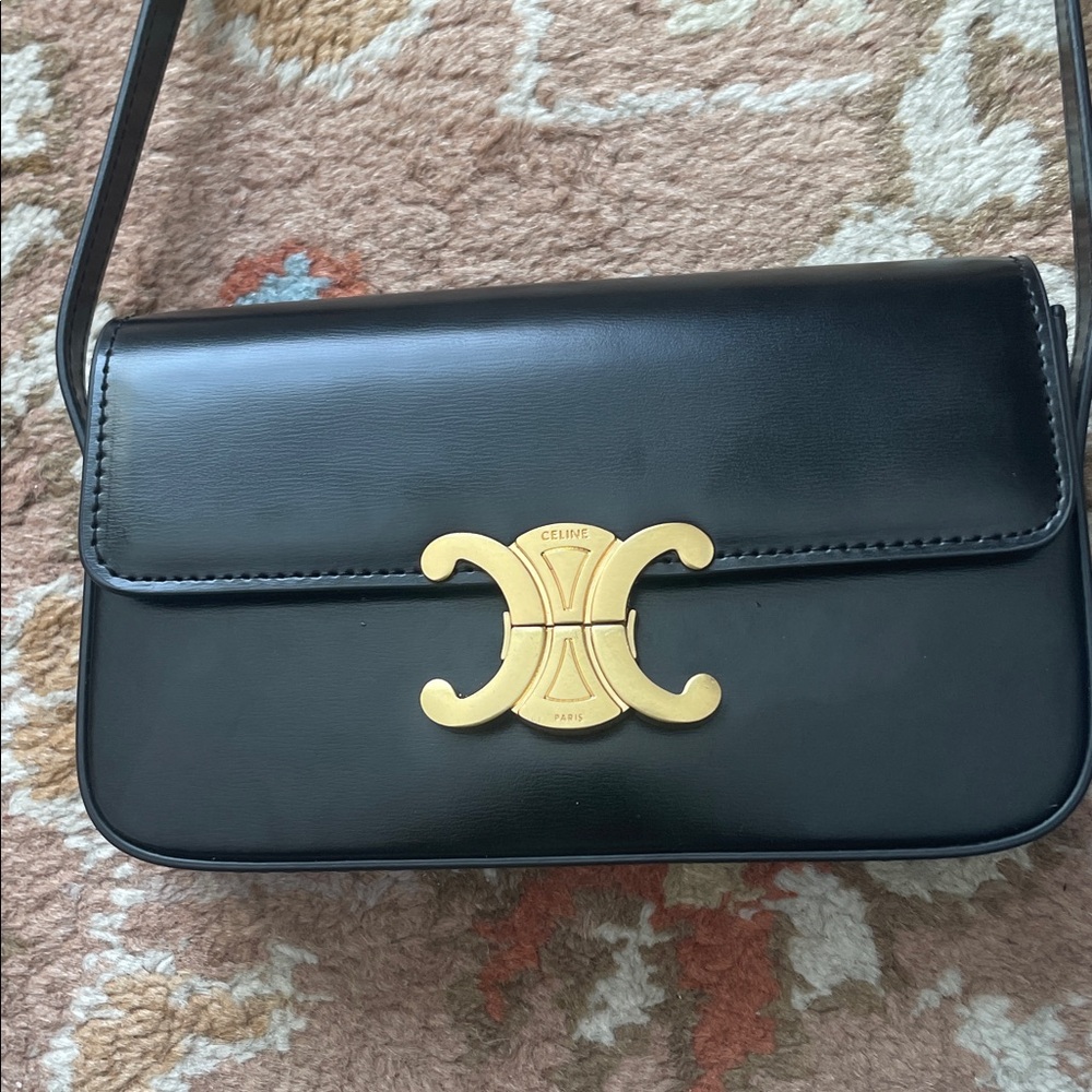 Celine